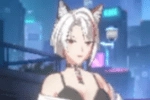 Cat Fantasy: Isekai Adventure Tier List – Choosing the Best Characters in  March 2025