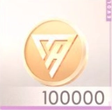 Love and Deepspace Codes February 2026