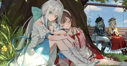 OverField เคล็ดลับสู่การเล่นแบบ F2P ได้อย่างคุ้มค่า