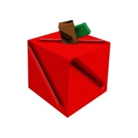 Roblox Grow a Garden Crop Tier List and Price Overview