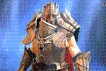 Raid Shadow Legends Champions Tier List - March 2025