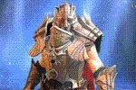Raid Shadow Legends Champions Tier List