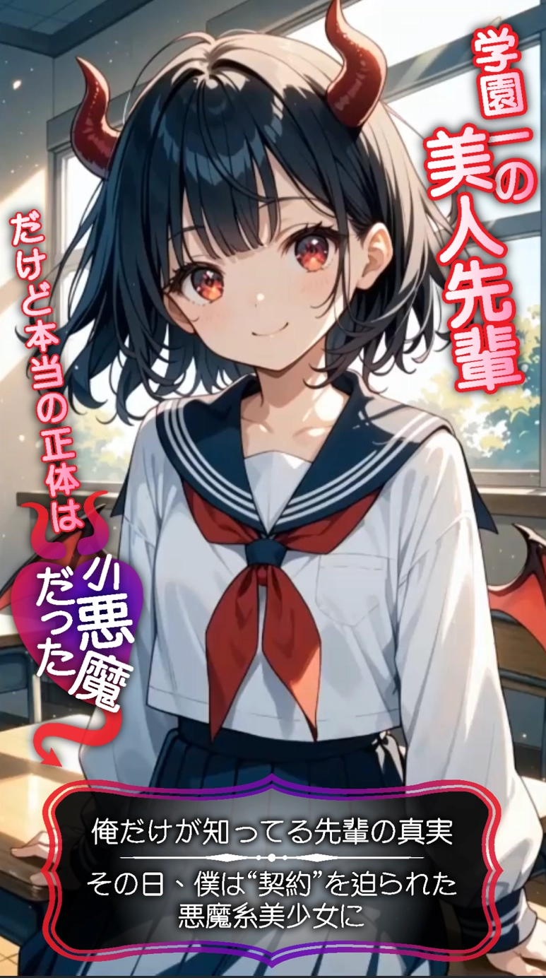 一張含有 日本動畫, 文字, 卡通, 服裝 的圖片

AI 產生的內容可能不正確。