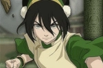 Toph