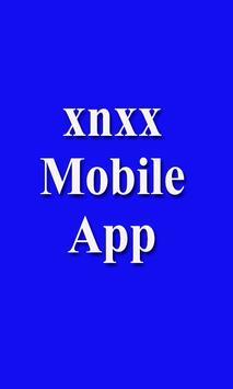 xnxx Mobile App