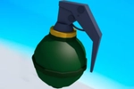 Grenade