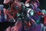 Mecha BREAK Tier List – Best Mech in July 2025