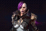Raid Shadow Legends Champions Tier List - March 2025