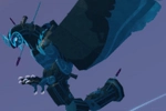Roblox Creatures of Sonaria Value List 2025