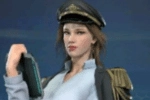 Ace Division-Mecha Tier List in  March 2025 - Selecting the Best