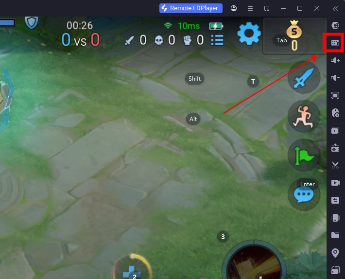 How to Download and Play Honor of Kings on PC -Beginners Guide