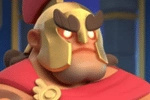 Wacky Squad Tier List of Heroes in  March 2025 – Selecting Your Top Choices