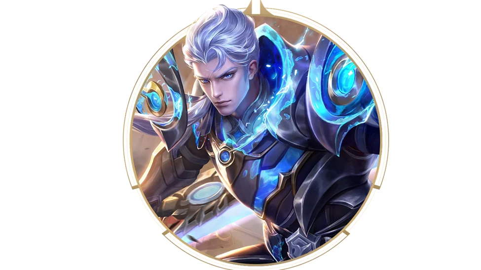 Honor of Kings: Mejores héroes por línea — Tierlist enero 2025