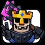 Clash Royale Emotes Guide - Emotes List, Codes and Obtainment.