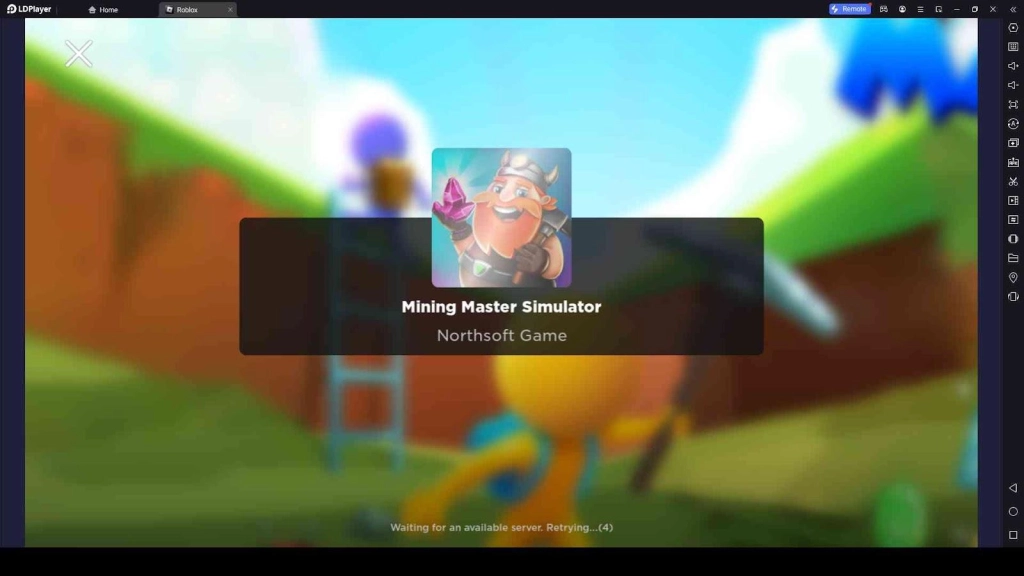 Roblox Mining Master Simulator Codes: Dig Deep for Rewards - 2025 March