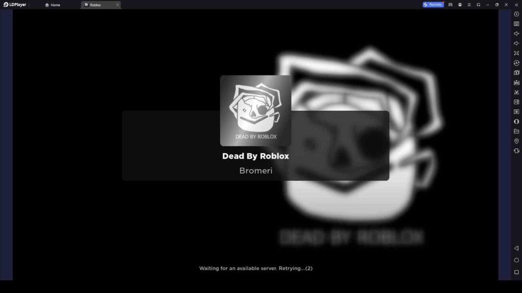 Roblox Dead By Roblox Codes Guide: Unveiling the Horror - 2025 March