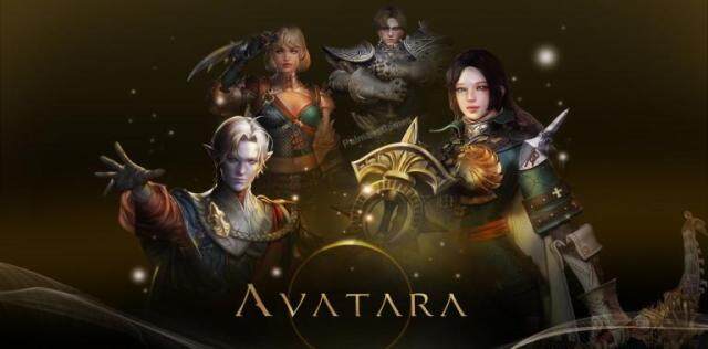 AVATARA : Guide du débutant