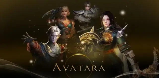 AVATARA : Guide du débutant