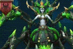 Dungeon Hunter 6 Tier List – Selecting the Best Lieutenants in  March 2025