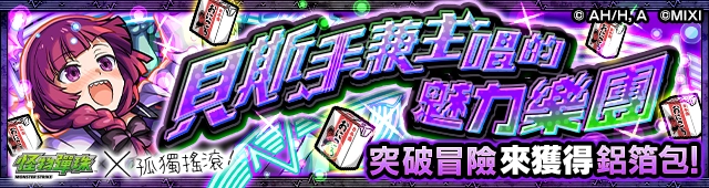 スロットマシン, テキスト が含まれている画像

AI によって生成されたコンテンツは間違っている可能性があります。