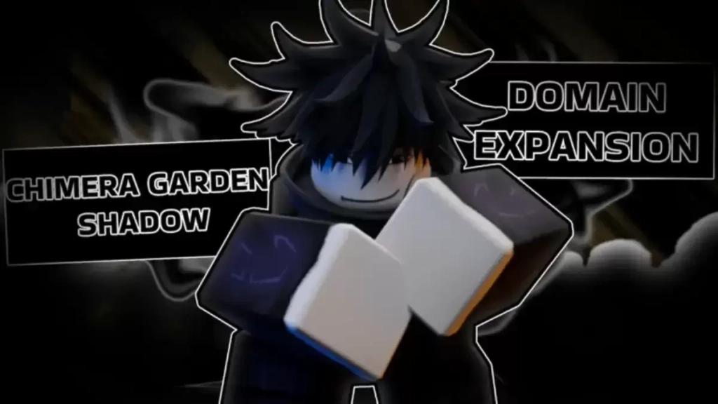 The Dream Combinations: Building Your God Roll