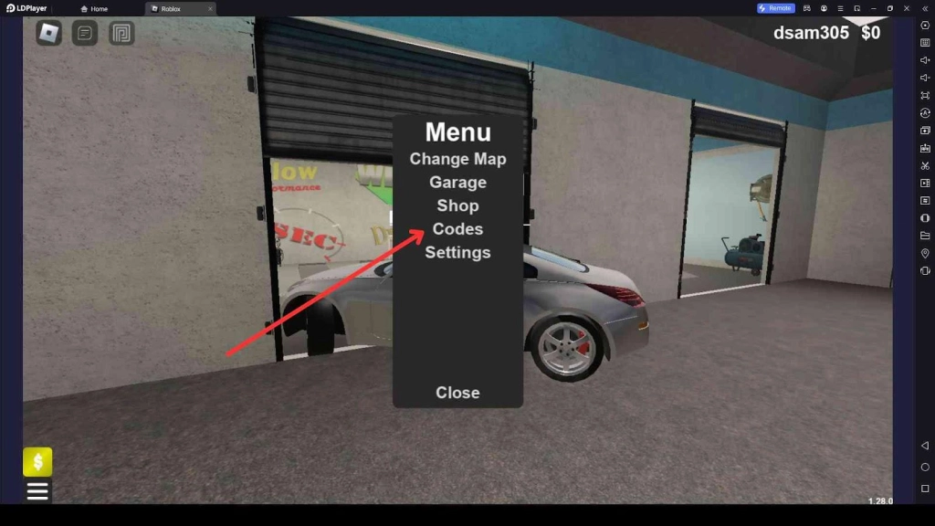 Roblox Prodigy Drift Codes (Alpha): Drift to Victory - 2025 March