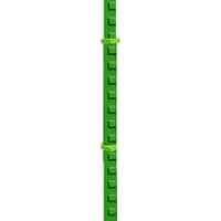 Roblox Grow a Garden Crop Tier List and Price Overview