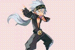 Disgaea RPG Tier List for the Best Heroes - March 2025