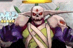 Ragnarok Arena Tier List and Reroll Guide March 2025 – Pick Your Best Hero
