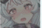 Ark Re:Code Tier List of Best Characters in  March 2025