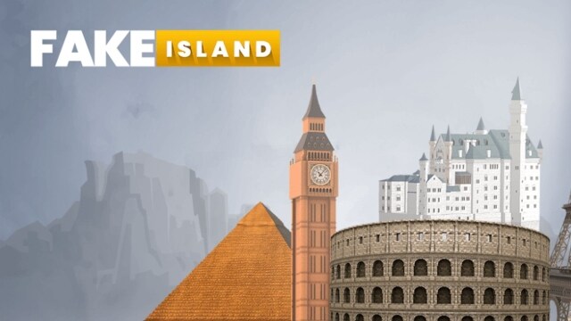 Fake Island: Demolish! Beginner Tips - Best Tricks to Start Your Gameplay
