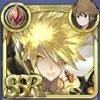 【ไกด์เกม】Gran Saga (Global) Tier List Gran Weapon ต้องรีหาสำหรับเล่น PvE และ PvP แบบยาวๆ