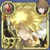【ไกด์เกม】Gran Saga (Global) Tier List Gran Weapon ต้องรีหาสำหรับเล่น PvE และ PvP แบบยาวๆ