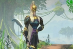 Call of Dragons Tier List of Heroes for All the Beginners -  March 2025