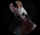 Dead By Daylight Killers Tier List - March 2025