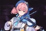 Chiaki the Echo