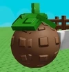 Roblox Grow a Garden Mutations Guide August 2025