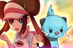 Pokémon Masters EX Tier List 2025 for Best Pairs: April Update