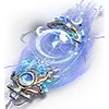 Wuthering Waves: Hướng dẫn build Iuno chuẩn nhất và đội hình đề cử