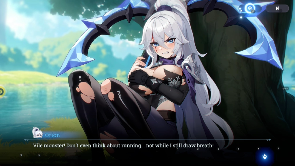 Dragon traveler Review - Is it Worth Playing