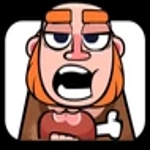 Clash Royale Emotes Guide - Emotes List, Codes and Obtainment.