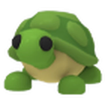 Roblox Adopt Me Pets Value List 2025 and Trading Tips