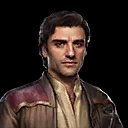 Star Wars: Galaxy of Heroes Tier List – The Best Characters in March 2025