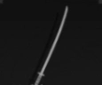 Katana Katana