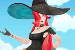 AFK 2 Journey Tier List with All Heroes –  March 2025
