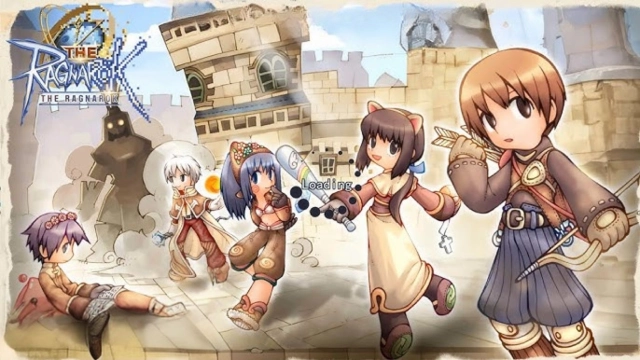 The Ragnarok Classes Guide – Who to Choose and How to Make Them Powerful?