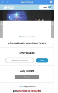 How to Redeem Codes in Demon Squad: Idle RPG How to Redeem Codes in Demon Squad: Idle RPG