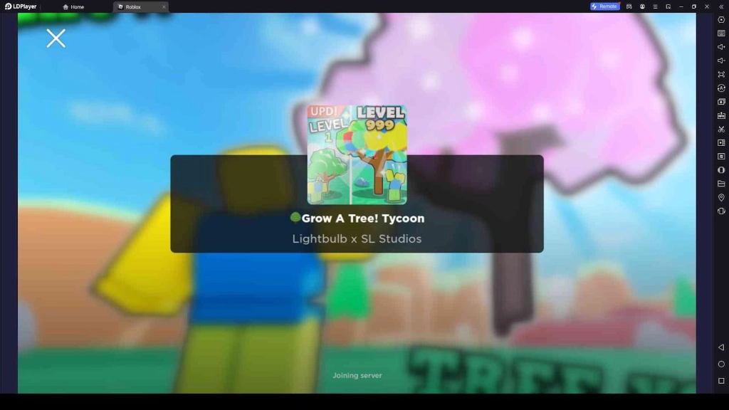 Roblox Grow A Tree Tycoon Codes: Blossoming Success - 2025 March