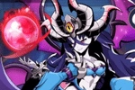 Hera