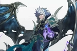 Chris (Lord of Hell)
